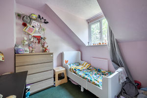 Photo 16- click for photo gallery